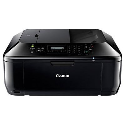 Prodotti e Cartucce Canon PIXMA MX430