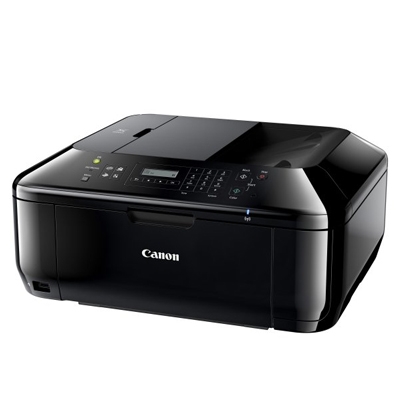 Prodotti e Cartucce Canon PIXMA MX435