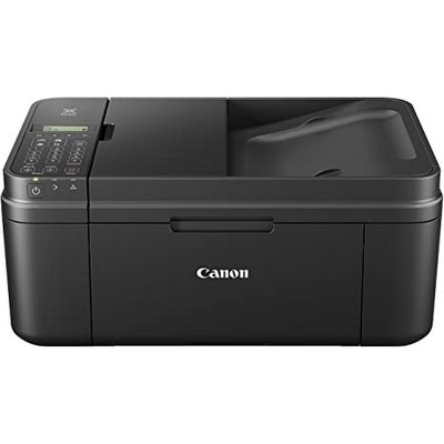 Prodotti e Cartucce Canon PIXMA MX490