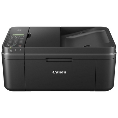 Prodotti e Cartucce Canon PIXMA MX495