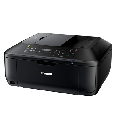 Prodotti e Cartucce Canon PIXMA MX535