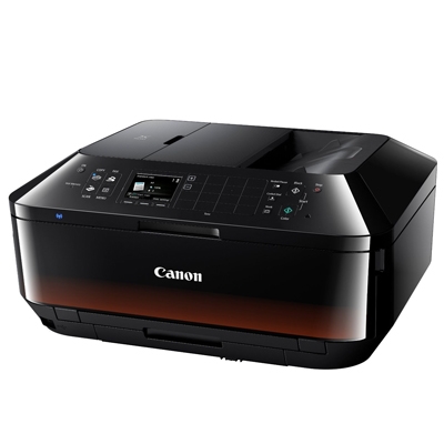 Prodotti e Cartucce Canon PIXMA MX725