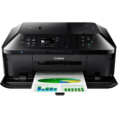 Prodotti e Cartucce Canon PIXMA MX924