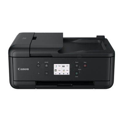 Prodotti e Cartucce Canon PIXMA TR7500