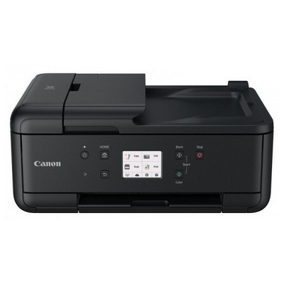 Prodotti e Cartucce Canon PIXMA TR7550