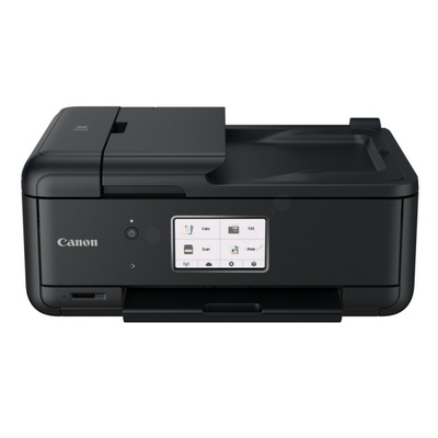 Prodotti e Cartucce Canon PIXMA TR8500