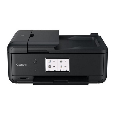 Prodotti e Cartucce Canon PIXMA TR8550