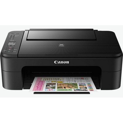 Prodotti e Cartucce Canon PIXMA TS3100