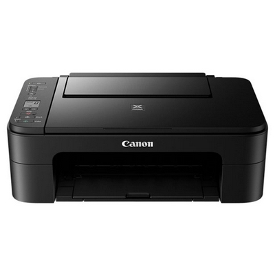 Prodotti e Cartucce Canon PIXMA TS3150