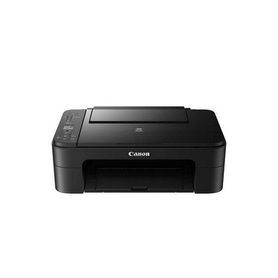 Prodotti e Cartucce Canon PIXMA TS3350