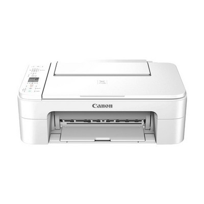 Prodotti e Cartucce Canon PIXMA TS3351