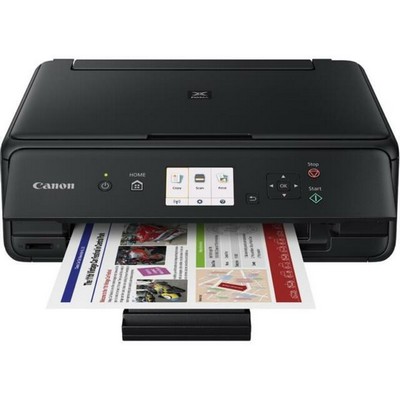 Prodotti e Cartucce Canon PIXMA TS5050