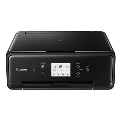 Prodotti e Cartucce Canon PIXMA TS6100