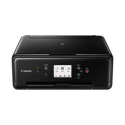 Prodotti e Cartucce Canon PIXMA TS6150