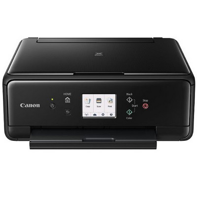 Prodotti e Cartucce Canon PIXMA TS6250