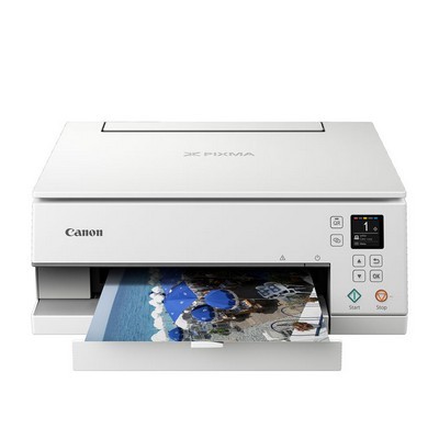 Prodotti e Cartucce Canon PIXMA TS6351