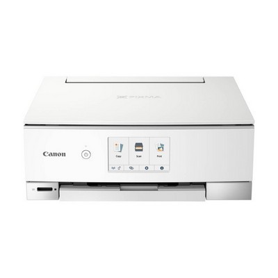 Prodotti e Cartucce Canon PIXMA TS8351