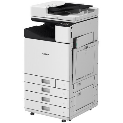 Prodotti e Cartucce Canon WG7540