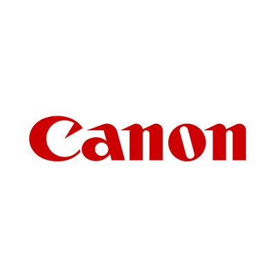 Cartucce Canon