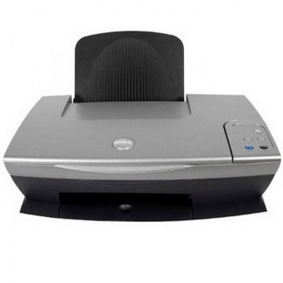 Prodotti e Cartucce Dell 940 ALL IN ONE