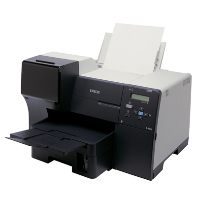 Prodotti e Cartucce Epson B-310N