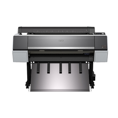 Prodotti e Cartucce Epson COLOR PROOFER 9000