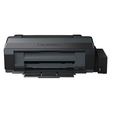 Prodotti e Cartucce Epson ECOTANK ET-14000