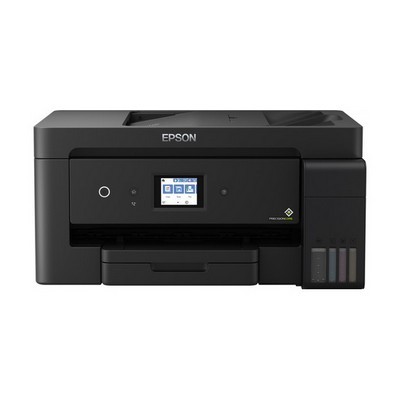 Prodotti e Cartucce Epson ECOTANK ET-15000