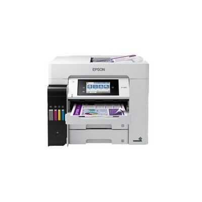 Prodotti e Cartucce Epson ECOTANK ET-16650