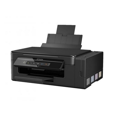 Prodotti e Cartucce Epson ECOTANK ET-2600