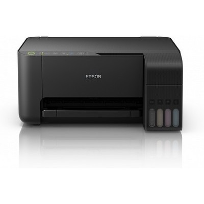 Prodotti e Cartucce Epson ECOTANK ET-2714