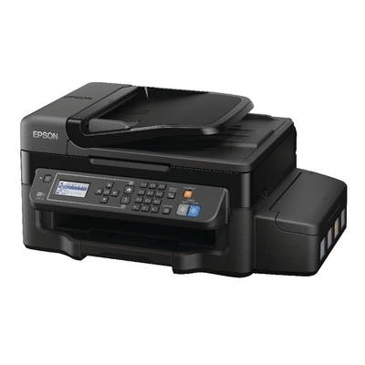 Prodotti e Cartucce Epson ECOTANK ET-4500