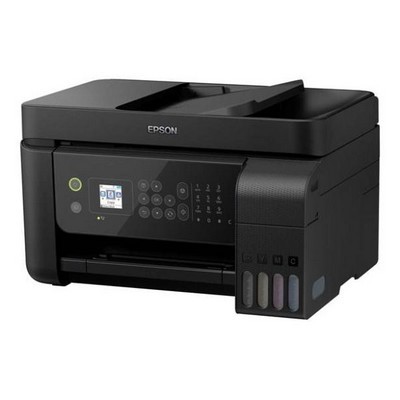 Prodotti e Cartucce Epson ECOTANK ET-4700