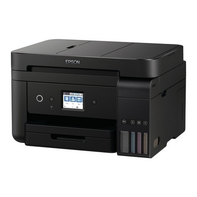 Prodotti e Cartucce Epson ECOTANK ET-4750