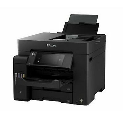 Prodotti e Cartucce Epson ECOTANK ET-5800