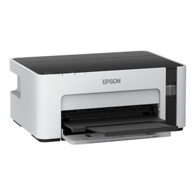 Prodotti e Cartucce Epson ECOTANK ET-M1100