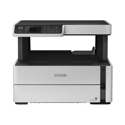 Prodotti e Cartucce Epson ECOTANK ET-M2140