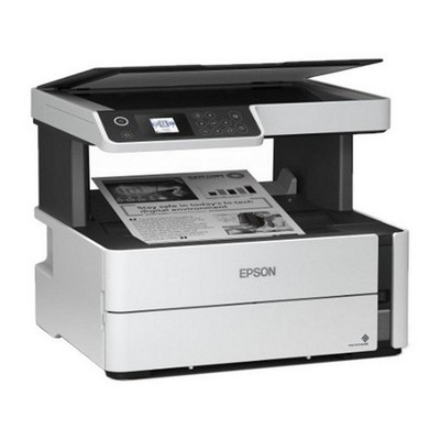 Prodotti e Cartucce Epson ECOTANK ET-M2170