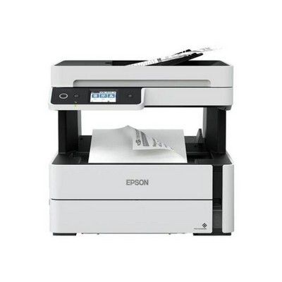 Prodotti e Cartucce Epson ECOTANK ET-M3170