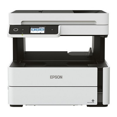 Prodotti e Cartucce Epson ECOTANK ET-M3180