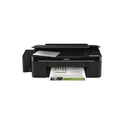 Prodotti e Cartucce Epson ECOTANK L350