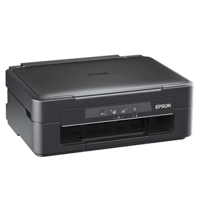 Prodotti e Cartucce Epson EXPRESSION HOME XP-102