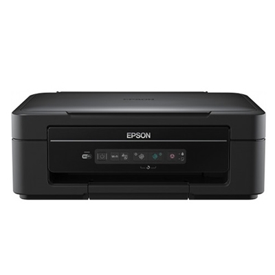 Prodotti e Cartucce Epson EXPRESSION HOME XP-202