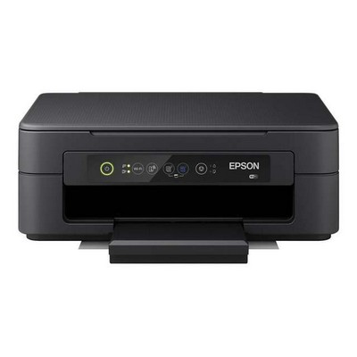 Prodotti e Cartucce Epson EXPRESSION HOME XP-2100