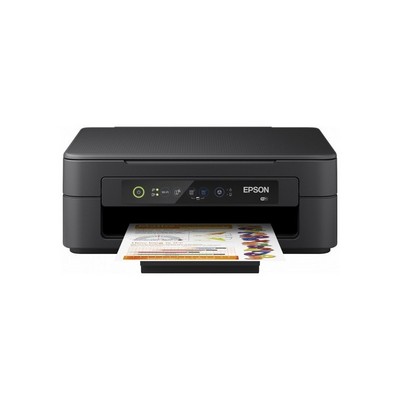 Prodotti e Cartucce Epson EXPRESSION HOME XP-2105