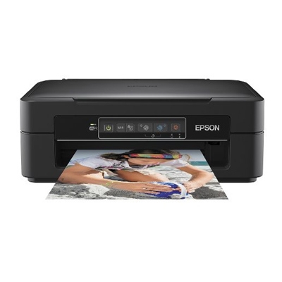 Prodotti e Cartucce Epson EXPRESSION HOME XP-235