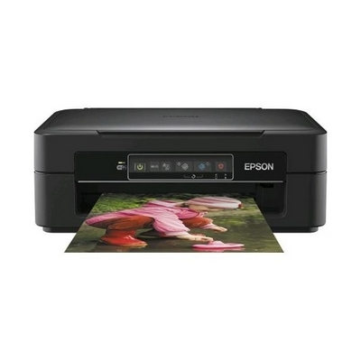 Prodotti e Cartucce Epson EXPRESSION HOME XP-245