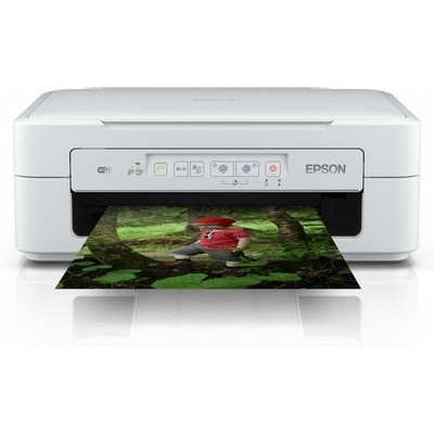 Prodotti e Cartucce Epson EXPRESSION HOME XP-257