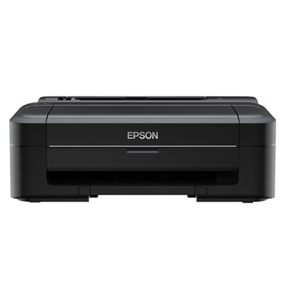 Prodotti e Cartucce Epson EXPRESSION HOME XP-30