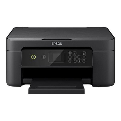 Prodotti e Cartucce Epson EXPRESSION HOME XP-3100